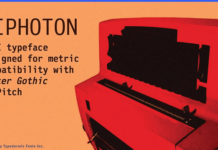 Biphoton