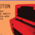 Biphoton