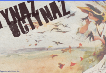 Octynaz