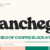 Manchego