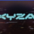 Xyzai