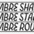 Cumbre