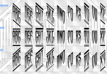 Towne Monograms