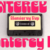 Monterey Pop