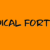 Radical Fortune