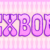 Sexbomb