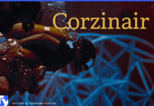 Corzinair