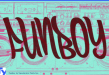 Funboy