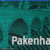 Pakenham