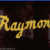 Raymond