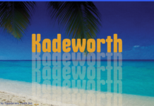 Kadeworth