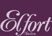 Elfort