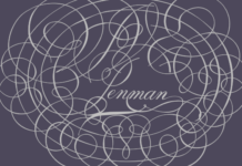 Indenture English Penman