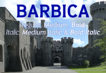 Barbica