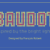 Baudot