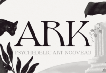 Ark