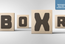 Boxr