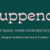 Tuppence
