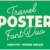Travel Poster