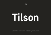 Tilson