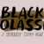Black Molasses