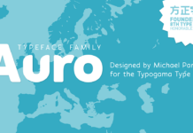 Auro