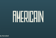 Americain