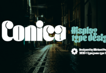Conica