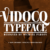 Vidocq
