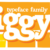 Siggy