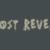 Ghost Reverie