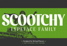 Scootchy Variable