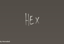 Hex