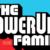 PowerUp