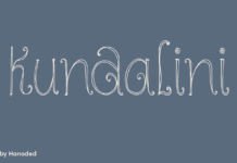 Kundalini