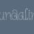 Kundalini