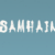 Samhain