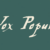 Vox Populi