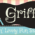Griffy Pro
