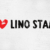 Lino Stamp