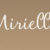 Mirielle