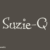 Suzie-Q