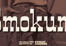 Smokum Pro
