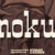 Smokum Pro