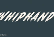 Whiphand