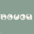 Noveu