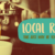 Local Roast