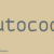 Autocode