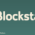 Blocksta