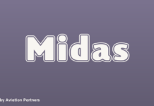 Midas